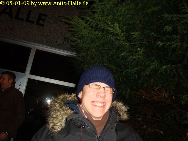 Silvester 2008_048.JPG